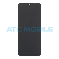 Displej + dotyk T Phone Pro 5G (2023) - OEM, verze 2