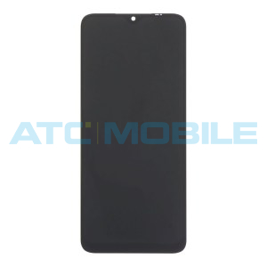 Displej + dotyk T Phone Pro 5G (2023) - OEM, verze 2
