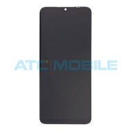 Displej + dotyk T Phone Pro 5G (2023) - OEM