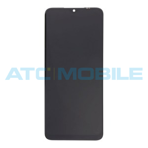 Displej + dotyk T Phone Pro 5G (2023) - OEM