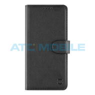 Tactical Field Notes pro Samsung Galaxy A57 5G (SM-A576) čern&eacute;