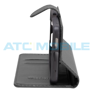 Tactical Field Notes pro Samsung Galaxy A26 5G (SM-A266) čern&eacute;