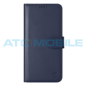 Tactical Field Notes pro Samsung Galaxy A57 5G (SM-A576) modr&eacute;
