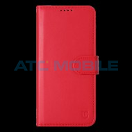 Tactical Field Notes pro Samsung Galaxy A57 5G (SM-A576) červen&eacute;