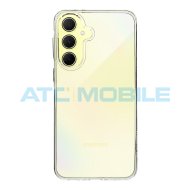 Kryt Tactical Samsung Galaxy A37 5G (SM-A376) čir&yacute;