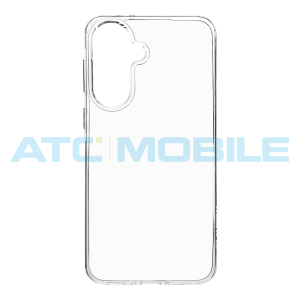 Kryt Tactical Samsung Galaxy A37 5G (SM-A376) čir&yacute;