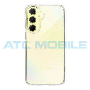 Kryt Tactical Samsung Galaxy A37 5G (SM-A376) čir&yacute;