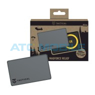 Powerbanka Tactical MagForce Relief 5000mAh (USB-C, MagSafe)