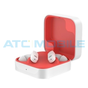Tactical StrikePods Bahna Arctic