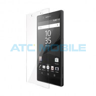 Superodoln&aacute; f&oacute;lie Tech21 Sony Xperia&trade; Z5 