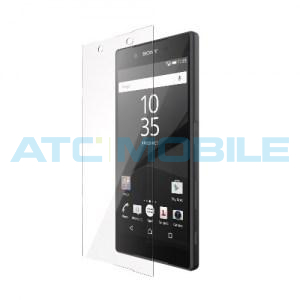 Ochrann&aacute; f&oacute;lie Tech21 Impact Shield Sony Xperia&trade; Z5 (E6653)