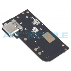 USB-C modul Umidigi Bison GT