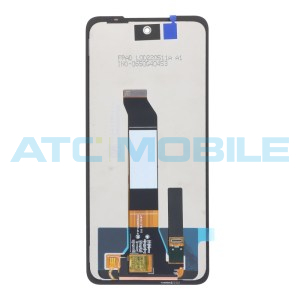 Displej + dotyk Umidigi Bison GT2, Bison GT2 Pro origin&aacute;ln&iacute;