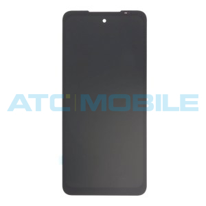 Displej + dotyk Umidigi Bison GT2, Bison GT2 Pro origin&aacute;ln&iacute;