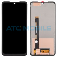 Displej + dotyk Umidigi Bison Pro