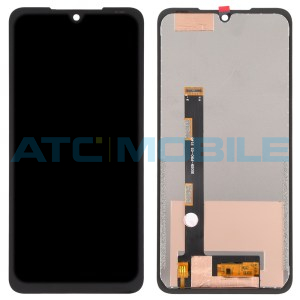 Displej + dotyk Umidigi Bison Pro