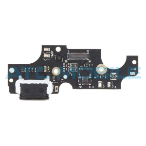 USB-C modul Umidigi Bison X10, X10 Pro, origin&aacute;ln&iacute;