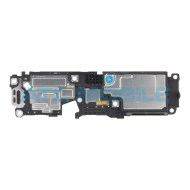 Reproduktor (Loud Speaker) Xiaomi 13 Lite