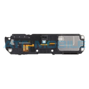 Reproduktor (Loud Speaker) Xiaomi 14T Pro