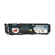 Reproduktor (Loud Speaker) Xiaomi 15T Pro