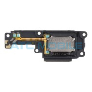 Reproduktor (Loud Speaker) Xiaomi Redmi 13C