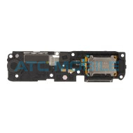 Reproduktor (Loud Speaker) Xiaomi Redmi Note 15 4G