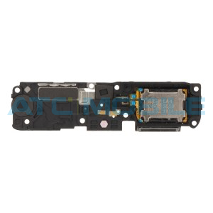 Reproduktor (Loud Speaker) Xiaomi Redmi Note 15 4G