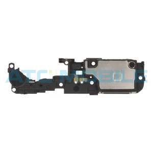 Reproduktor (Loud Speaker) Xiaomi Redmi Note 15 5G