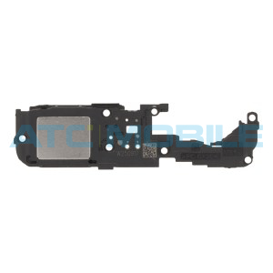 Reproduktor (Loud Speaker) Xiaomi Redmi Note 15 5G