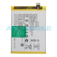 Baterie B-O6 4100 mAh pro Vivo V20 SE, Y70 OEM včetně lepen&iacute;