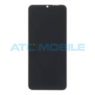 Displej + dotyk Vivo Y20i čern&yacute;