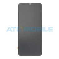 Displej + dotyk Vivo Y52 5G (V2053) čern&yacute;