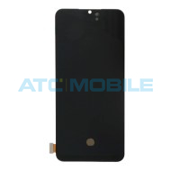 Displej + dotyk Vivo Y70 (V2023), V20 SE čern&yacute; (Premium)