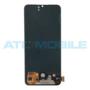 Displej + dotyk Vivo Y70 (V2023), V20 SE čern&yacute; (Premium)