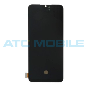 Displej + dotyk Vivo Y70 (V2023), V20 SE čern&yacute; (Premium)