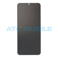 Displej + dotyk Vivo Y72 5G (V2041) čern&yacute;