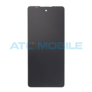 Displej + dotyk Ulefone Armor 10 5G