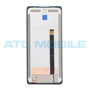 Displej + dotyk Ulefone Armor 10 5G, origin&aacute;ln&iacute;