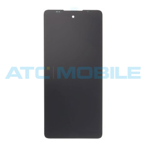 Displej + dotyk Ulefone Armor 10 5G, origin&aacute;ln&iacute;