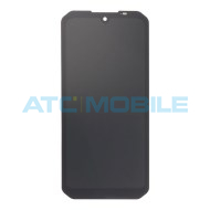 Displej + dotyk Ulefone Armor 11 5G
