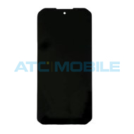Displej + dotyk Ulefone Armor 11T 5G