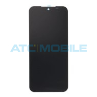 Displej + dotyk Ulefone Armor 12 5G