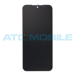 Displej + dotyk Ulefone Armor 12 5G, origin&aacute;ln&iacute;