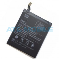 Baterie Xiaomi BM22 2910 mAh Li-Pol (Mi 5)