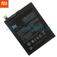 Baterie Xiaomi BM3B 3300 mAh (Mi Mix 2) OEM