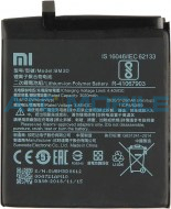 Baterie Xiaomi BM3D 3120 mAh Li-Pol (Mi 8 SE)