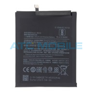 Baterie Xiaomi BM3E 3400 mAh Li-Ion (Mi 8) OEM včetně lepen&iacute;