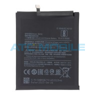 Baterie Xiaomi BM3E 3400 mAh Li-Ion (Mi 8) včetně lepen&iacute;