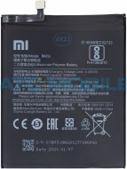 Baterie Xiaomi BM3J 3350 mAh (Mi 8 Lite) OEM včetně lepen&iacute;