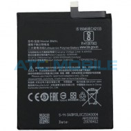 Baterie Xiaomi BM3L 3300 mAh Li-Pol (Mi 9) OEM
